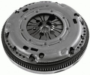 Deb.?seti + Volant Vag A3 Bo1 Go3-4 Pas Po3-5 95-