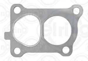 Turbo Contasi Bmw M57 99-