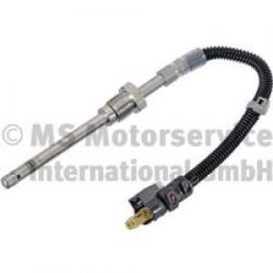 Sicaklik Sensoru Egz M.benz Om646 651 08-