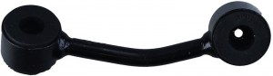 Aski Rotu On Sag Vag Lt28-35,46 M.benz 901 902 903 904 909 95-07