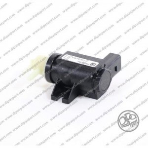 Turbo Basinc Valfi Vag A3 A4 Bo1 Go4 Lt28 Pas 97-