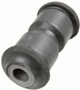Makas Burcu Arka M.benz 901 902 903 909 Vag Lt28 95-