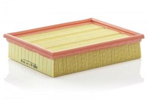 Hava Filtresi Land Disc1 Rr1 88-