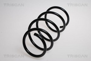 Helezon Yay On Bmw E83 04-11 