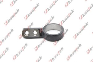 Salincak Burc Demiri Sag Bmw E30 36 86-00