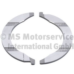 Kenar Ay Yatak Std. M.benz 205 447 14-