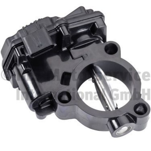 Gaz Kelebegi Bmw B37 47 57 N57 10-21 