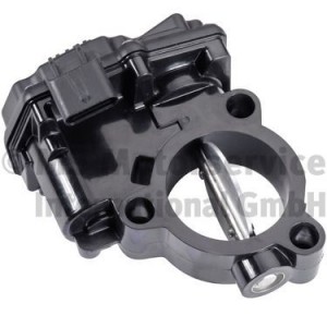 Gaz Kelebegi Bmw B37 47 57 N57 10-21