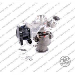 Park Sensoru Bmw N13 20 47 55 11-