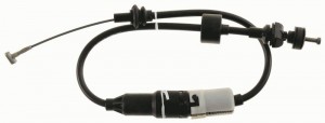 Deb. Teli Vag Ibzia2 Cad2 Po3 95-