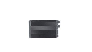 Ic Isi Esanjoru BMW (Mahle Rad)
