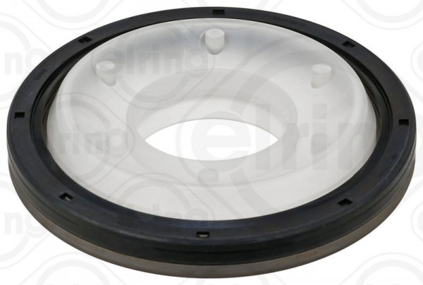 Krank Kecesi Bmw M10 20 30 40 42 43 50 51 67- 
