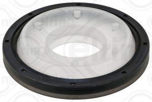 Krank Kecesi Bmw M10 20 30 40 42 43 50 51 67-