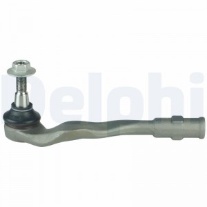 Rot Basi Sol Vag A4 A5 A7 Q5 08-