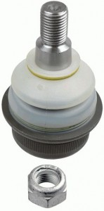 Rotil Alt M.benz 116 123 126 72-92