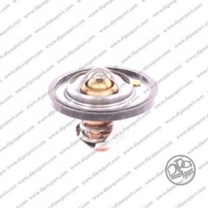 Klima Radyatoru Vag A3 Cad3-4 Go5-6 Jet3 03-
