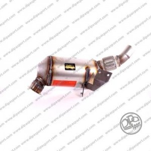 Basinc Sensoru Emme Bmw N54 55 63 07-