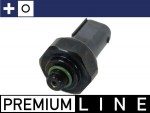 Basınç şalteri, klima sistemi BEHR *** PREMIUM LINE ***
