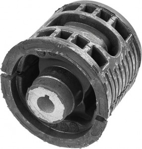 Travers Takozu Arka Vag A1 Ibiza4 10-19 