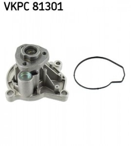 Devirdaim Vag Ibiza3-4 Polo5 02- 