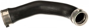 Turbo Hortumu M.benz 166 292 12-20