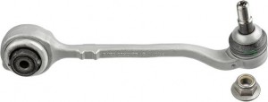 Salincak On Sag Bmw G01 02 08 F97 98 16-