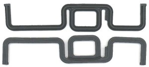 Kumanda Govde Contasi Bmw E34 36 46 90-