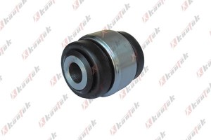 Yagli Burc Arka Bmw E84 F48 09-23