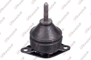 Motor Kulagi Sag Land Defen Freelander1 98-24 