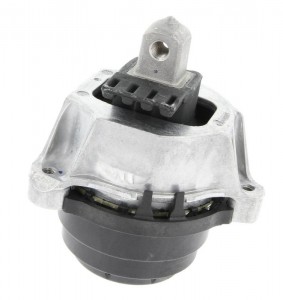 Motor Kulagi Sol Bmw B57 15-
