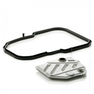 Sanz. Filtresi M.benz 123 124 126 129 201 202 82-