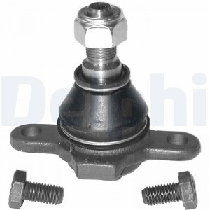 Rotil Alt Vag T4 91-97