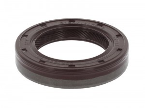 Krank Kecesi On 5 Li Pkt Vag A2 Bo1 Cad2-3 Go4-5-6 Po3-4-5 98-