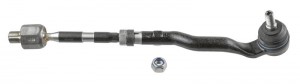 Uzun Rot Sag Bmw E46 01-07