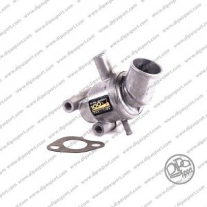 Abs Sensoru On M.benz 211 219 230 02-