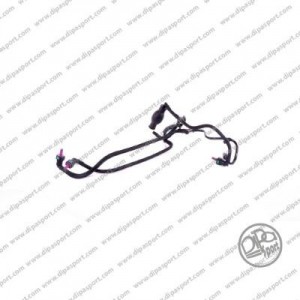Egz. Bogaz Contasi 5li Pkt Vag A4 A5 A6 A7 A8 Touareg 04-