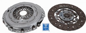 Deb.?seti Vag A3 Q3 Cad3-4 Go5-6 Jet3-4 Pas Tiguan 08-