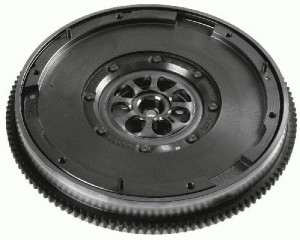 Volant Subaru Forester Impreza Legacy4-5 08-