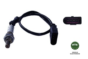 Lambda?sensoru Vag Po4-5 Ibiza3-4 02- 