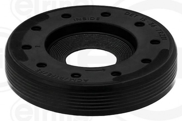 Ara Mil Kecesi Vag A3 A4 A5 A6 A8 Q3 Q5 Go6 Jet3-4 Pas T5 T6 04- 