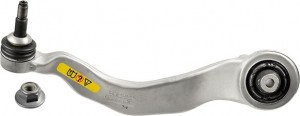 Salincak On Egri Sol Bmw G14 15 16 F91 92 93 18-