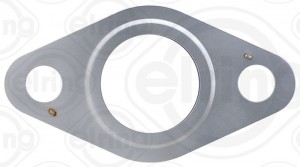 Egr Contasi Vag A3 Cad3 Craft Go5 Jet3 Pas 05-