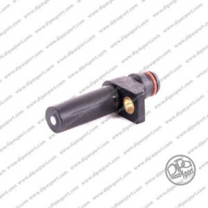 Krank Devir Sensoru M.benz 111 119 166 604 605 611 95-