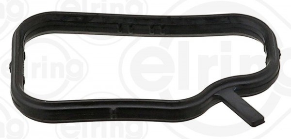 Su Flans Contasi 5li Pkt M.benz 210 211 220 99- 