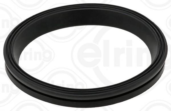 Kumanda Govde Contasi Vag A1 A3 A4 A5 A6 Go7 Jet4 Pas Po5 11- 