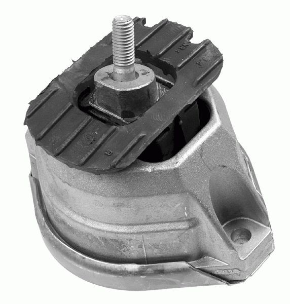 Motor Kulagi Sag Bmw E60 61 63 64 03-10 
