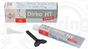 Sivi Conta Gri 70 Gr 12 Li Kutu -60+300 ?c Universal