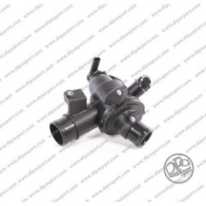 Termostat Govdesi M.benz 166 172 204 207 212 218 221 222 447 906 907 910 08-22