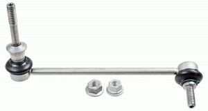 Aski Rotu On Sag Bmw E70 71 72 F15 16 85 86 06-20 