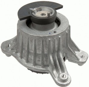 Motor Kulagi Sag M.benz 205 14-
